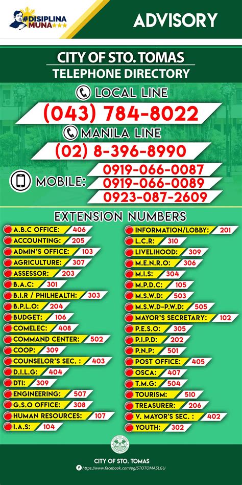 sto contact number|Directory .
